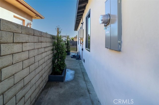 Detail Gallery Image 57 of 65 For 1763 W 245th, Torrance,  CA 90501 - 3 Beds | 2 Baths
