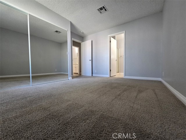 Detail Gallery Image 10 of 14 For 45200 Deep Canyon, Palm Desert,  CA 92260 - 2 Beds | 2 Baths