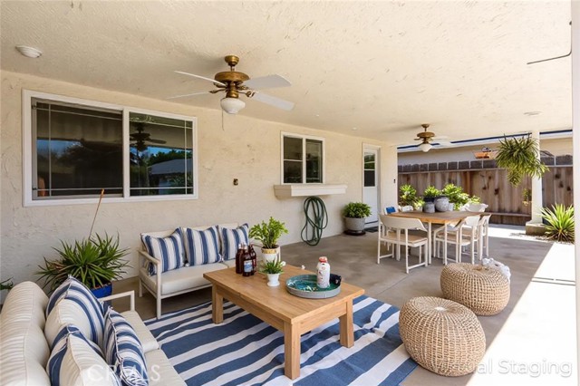 Detail Gallery Image 51 of 60 For 448 Judy Ct, Merced,  CA 95348 - 3 Beds | 2 Baths