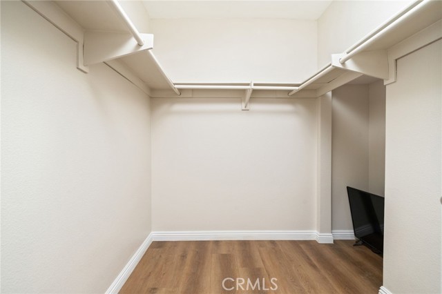270 Fern Court, Azusa CA: https://media.crmls.org/medias/a09707cf-9cb6-417c-bb80-068050e1dc3b.jpg