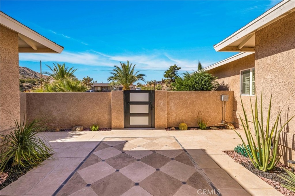 MLS #JT25259657 image #6