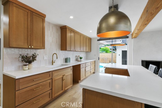 5116 E Wardlow Road, Long Beach CA: https://media.crmls.org/medias/a0971554-51cf-459b-90ec-f9b5526ba958.jpg