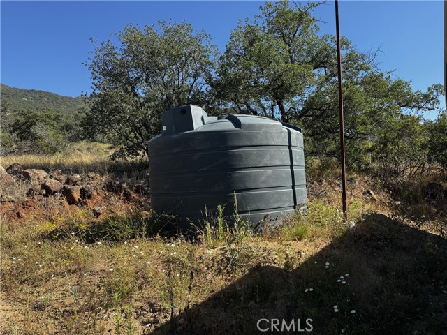 0 Vuelta Grande, Temecula CA: https://media.crmls.org/medias/a097173b-9d66-4a7b-a4d5-fc6af173e1ff.jpg