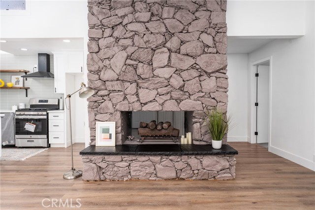 Detail Gallery Image 9 of 29 For 17102 Sanborn, North Palm Springs,  CA 92258 - 2 Beds | 2 Baths