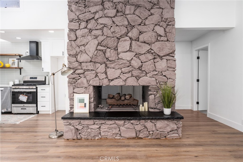 MLS #IG25271774 image #8