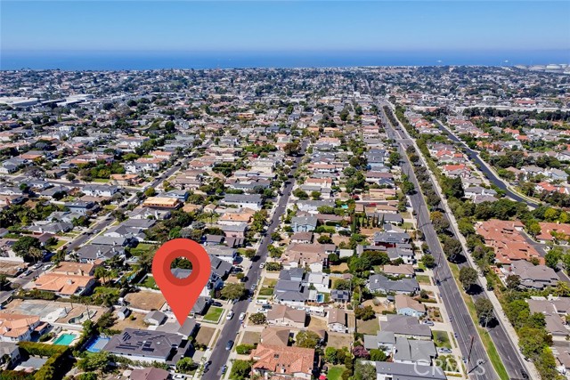 1446 23rd Street, Manhattan Beach, California 90266, 3 Bedrooms Bedrooms, ,2 BathroomsBathrooms,Residential,Sold,23rd,SB22195835