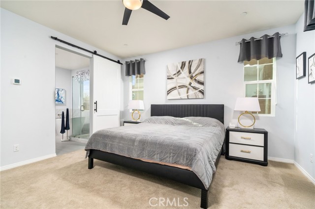 Detail Gallery Image 22 of 55 For 2929 E Penny, Ontario,  CA 91761 - 3 Beds | 2/1 Baths