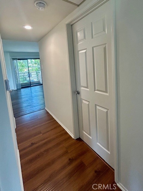 Detail Gallery Image 26 of 32 For 5821 Sylmar Ave #4,  Van Nuys,  CA 91401 - 2 Beds | 2 Baths