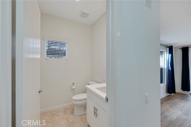 Detail Gallery Image 16 of 41 For 18 Prominence, Lake Forest,  CA 92630 - 3 Beds | 2/1 Baths