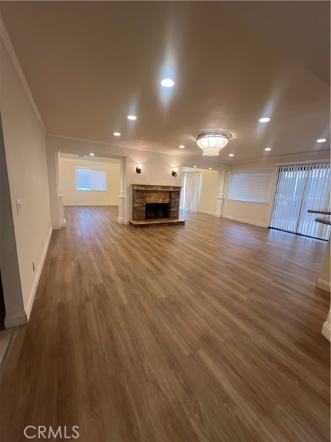 68 Westbrook, Phillips Ranch CA: https://media.crmls.org/medias/a0977753-b897-44df-8721-00697d73f468.jpg