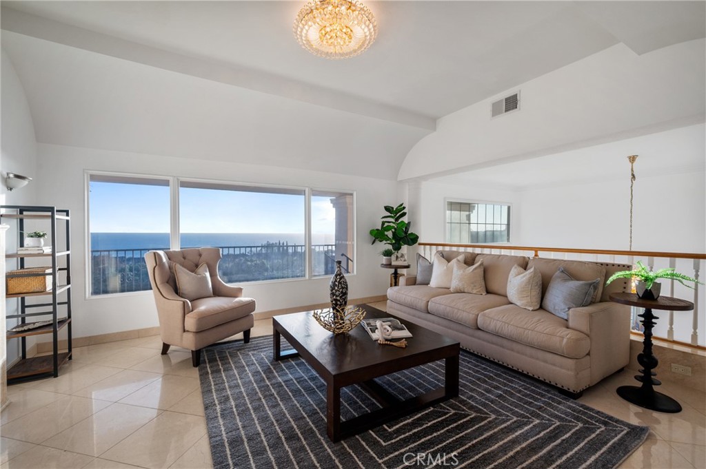 MLS #PV26139629 image #8