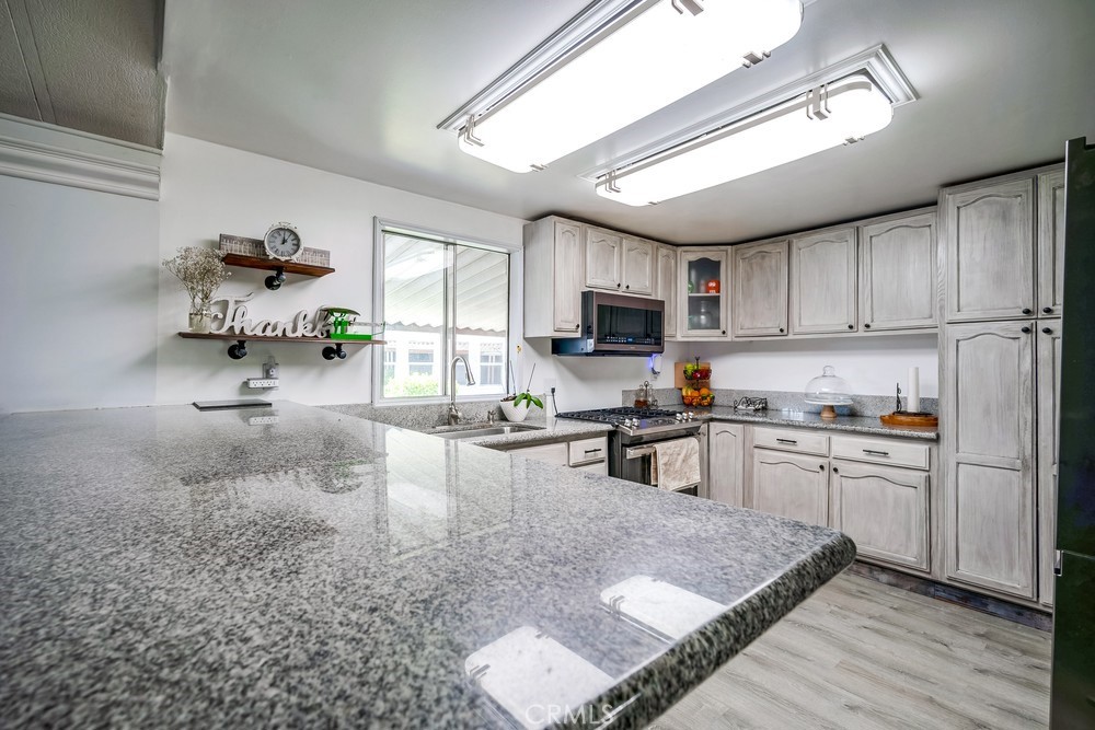 MLS #PW25255642 image #12