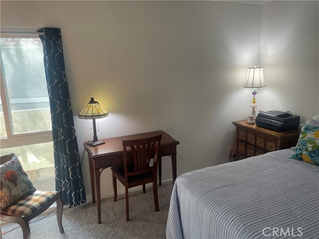 Detail Gallery Image 44 of 59 For 2189 via Mariposa East #Q,  Laguna Woods,  CA 92637 - 2 Beds | 1 Baths