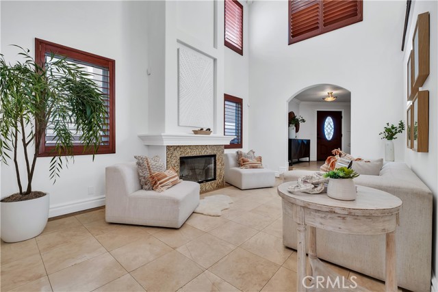 516 Penn, El Segundo CA: https://media.crmls.org/medias/a0979485-2dcb-416f-b4e0-f313c9cdbb41.jpg