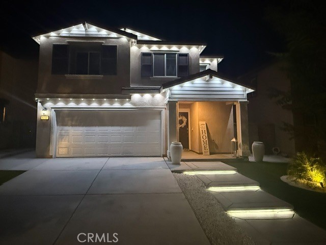 8252 Peachwillow Ct, Jurupa Valley, CA 92509 photo 32