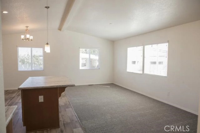 Detail Gallery Image 6 of 7 For 17700 S Western Ave #114,  Gardena,  CA 90248 - 2 Beds | 2 Baths