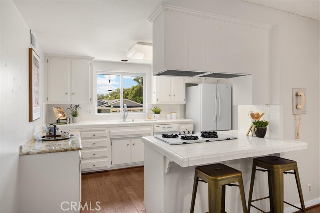 1753 N Albright Avenue, Upland CA: https://media.crmls.org/medias/a097af8a-1dfa-4326-a97b-14b5fdb1c2aa.jpg