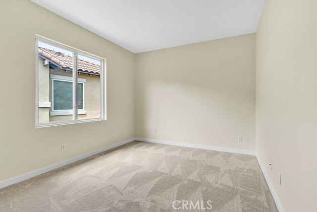6118 Citracado Circle, Carlsbad CA: https://media.crmls.org/medias/a097bc30-dad5-4ed3-bd37-5d425a5e156a.jpg