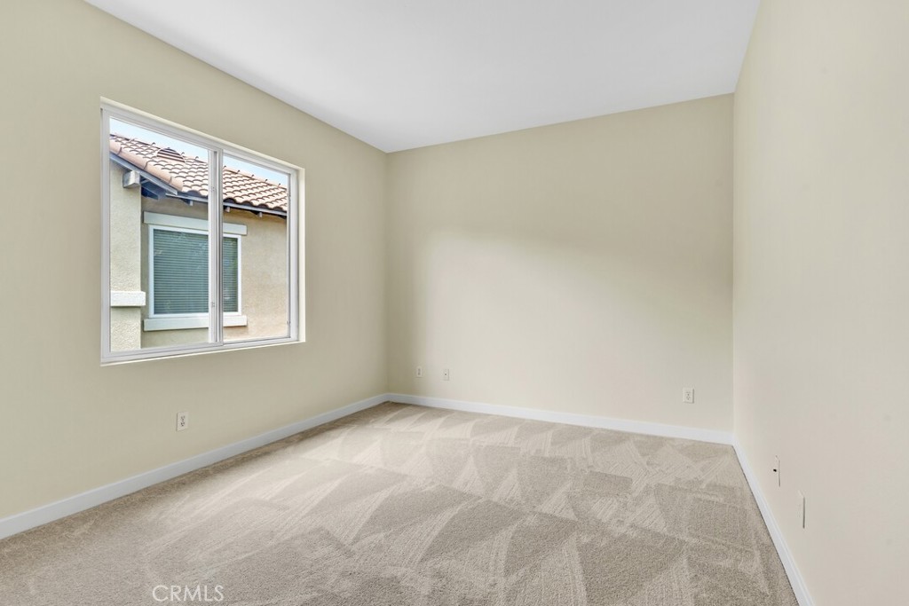 MLS #NP25158643 img 28