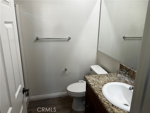 Detail Gallery Image 10 of 10 For 11268 Price, Loma Linda,  CA 92354 - 6 Beds | 3/1 Baths