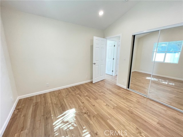 Detail Gallery Image 11 of 15 For 22827 Burton St, West Hills,  CA 91304 - 2 Beds | 1 Baths