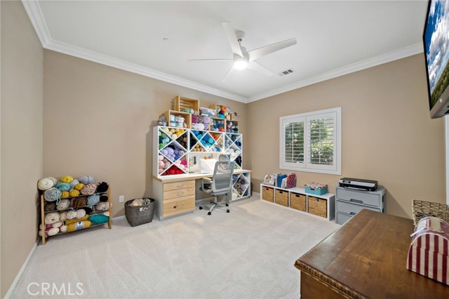 Image 31 of 44 For 30844 Snowberry Lane