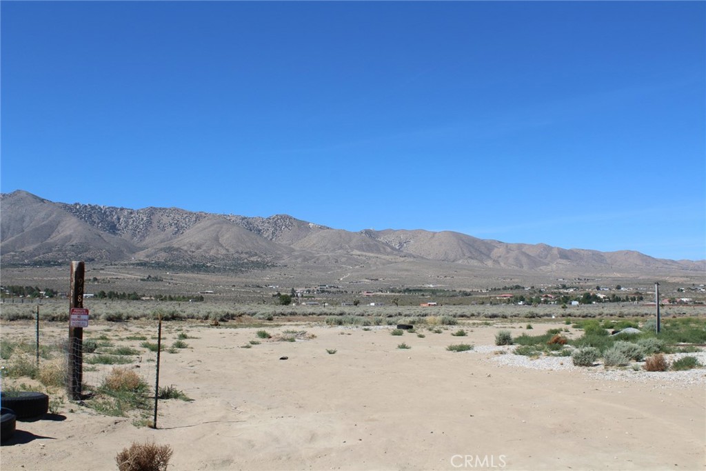 MLS #HD25109776 image #5