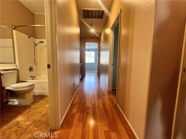 Detail Gallery Image 11 of 34 For 26329 Troy Ln, Menifee,  CA 92585 - 3 Beds | 2 Baths