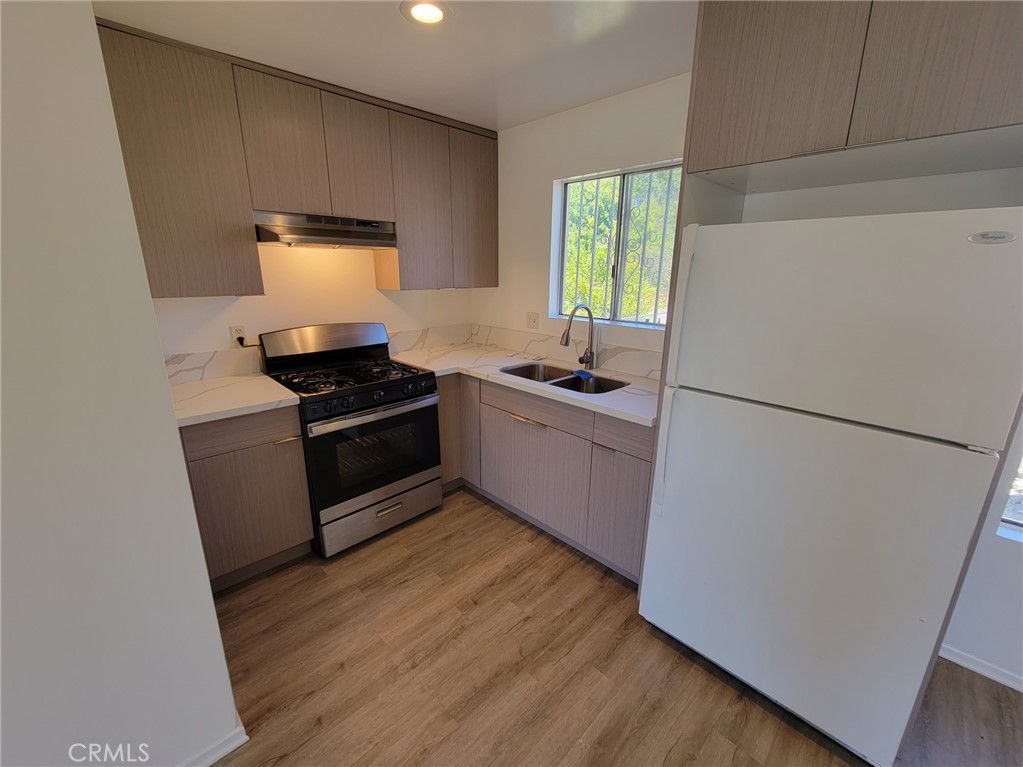 3607 Griffin #3