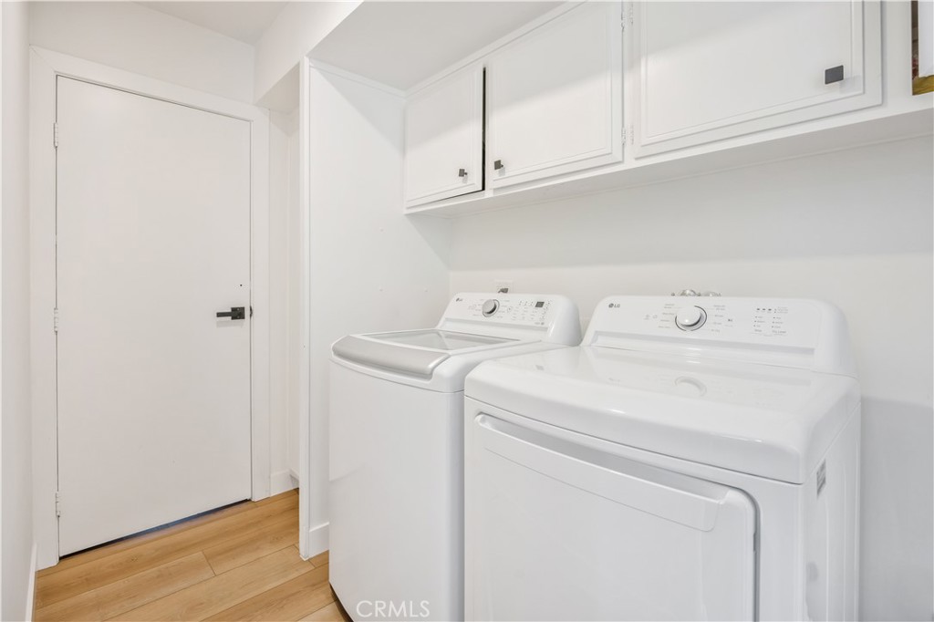 MLS #OC25274271 image #13