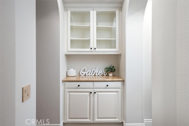 Detail Gallery Image 21 of 47 For 24909 Ironwood Dr, Valencia,  CA 91355 - 4 Beds | 4 Baths