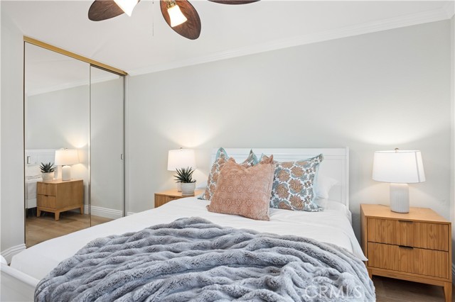 21035 Timber Ridge Road, Yorba Linda CA: https://media.crmls.org/medias/a098087a-bee8-4cd2-b03a-293e4d01fb75.jpg