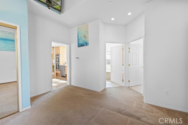 38512 North Shore Drive, Fawnskin CA: https://media.crmls.org/medias/a0980eae-4304-4a57-9eac-6390540d800d.jpg