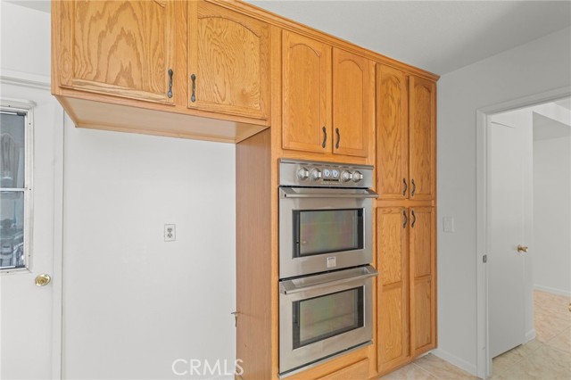 Detail Gallery Image 22 of 59 For 1736 Outpost Dr, Corona,  CA 92882 - 4 Beds | 2 Baths