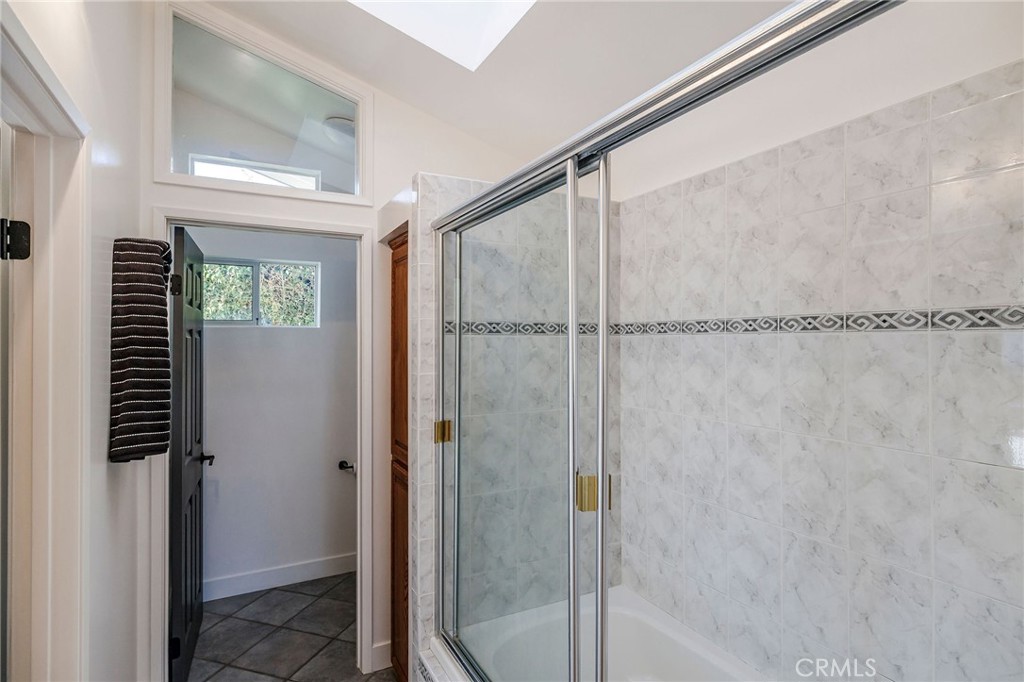 MLS #SB25269824 image #33