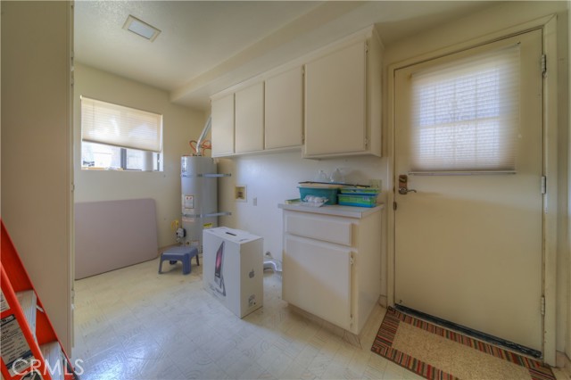 Detail Gallery Image 46 of 72 For 9178 Fortuna, Yucca Valley,  CA 92284 - 4 Beds | 2 Baths