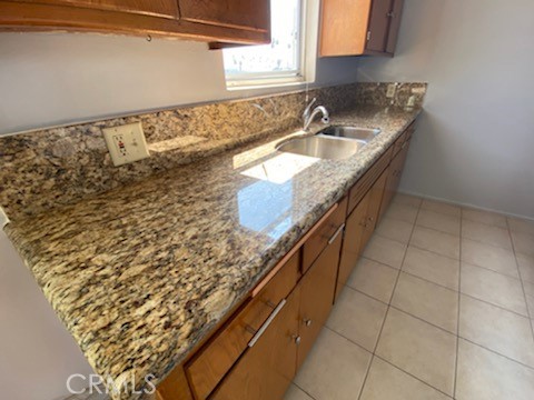 Detail Gallery Image 25 of 39 For 1732 N Harvard Bld #208,  Los Angeles,  CA 90027 - 1 Beds | 1 Baths
