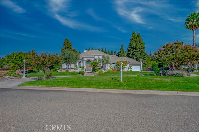 2454 Remington Court, Merced CA: https://media.crmls.org/medias/a0986524-94c0-4c74-9e49-5ce2ba84a398.jpg