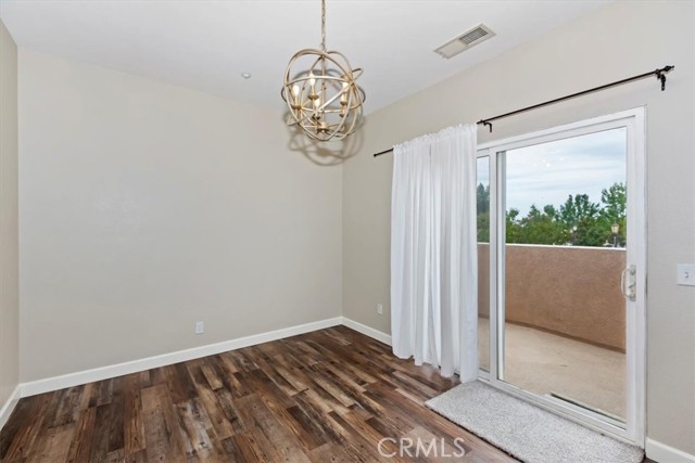 Detail Gallery Image 8 of 28 For 11450 Church St #129,  Rancho Cucamonga,  CA 91730 - 2 Beds | 2 Baths