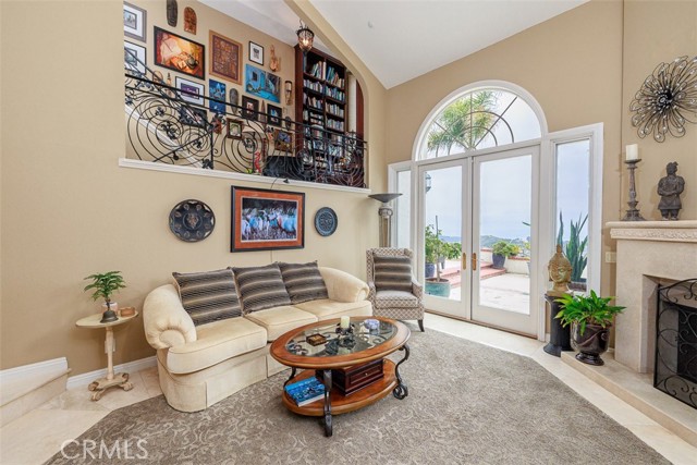 507 Avenida Del Verdor, San Clemente CA: https://media.crmls.org/medias/a0988406-89c0-447f-a0c4-2dd43309e767.jpg