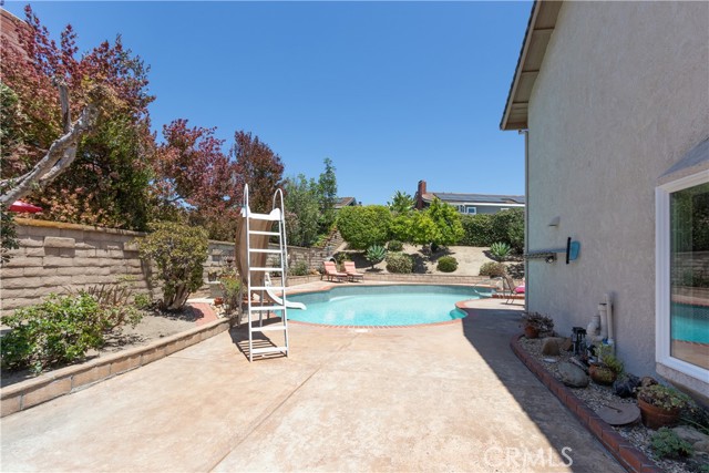 31032 Via Estenaga, San Juan Capistrano CA: https://media.crmls.org/medias/a098848a-cb27-471b-82c0-95473ea0da0e.jpg