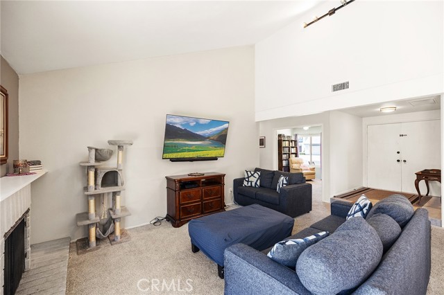 29951 Cactus Place, Temecula CA: https://media.crmls.org/medias/a0988f9c-8d59-46ca-9237-98e78b22fad1.jpg