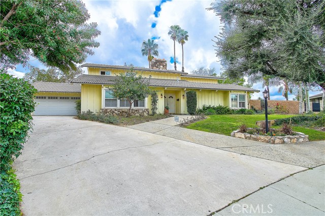 Image 3 for 1546 Regal Court, Riverside, CA 92506