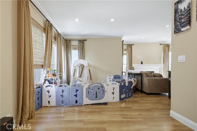 Detail Gallery Image 17 of 47 For 29 Blazewood, Lake Forest,  CA 92610 - 3 Beds | 2/1 Baths