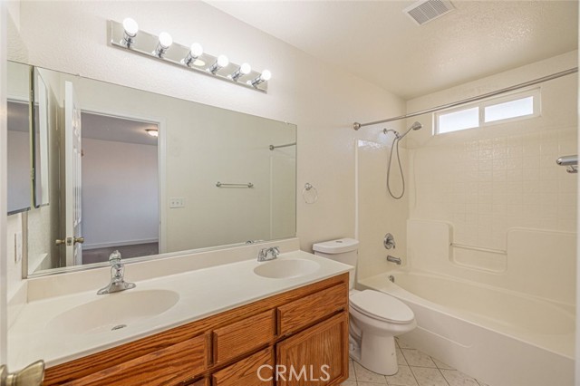 Detail Gallery Image 22 of 43 For 9301 Rea Ave, California City,  CA 93505 - 3 Beds | 2 Baths