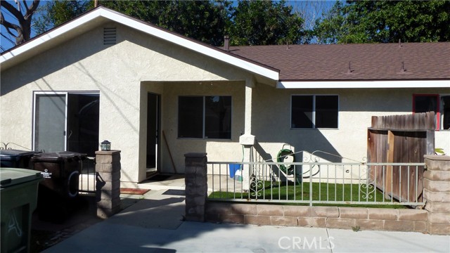 Front Image Thumbnail for CRSB26037038