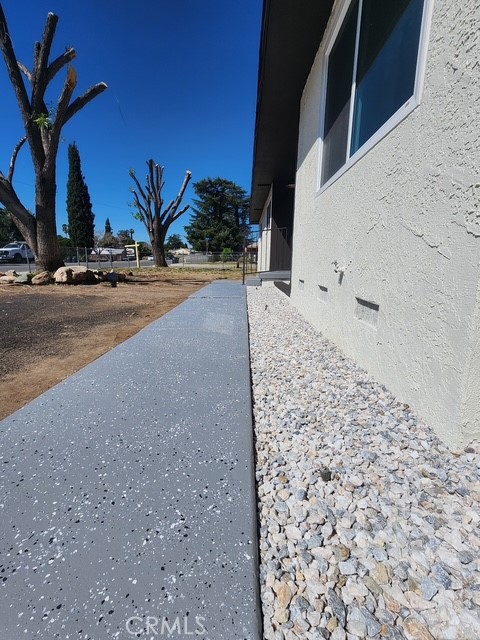 Detail Gallery Image 6 of 48 For 693 W Wilson, Banning,  CA 92220 - 3 Beds | 2 Baths