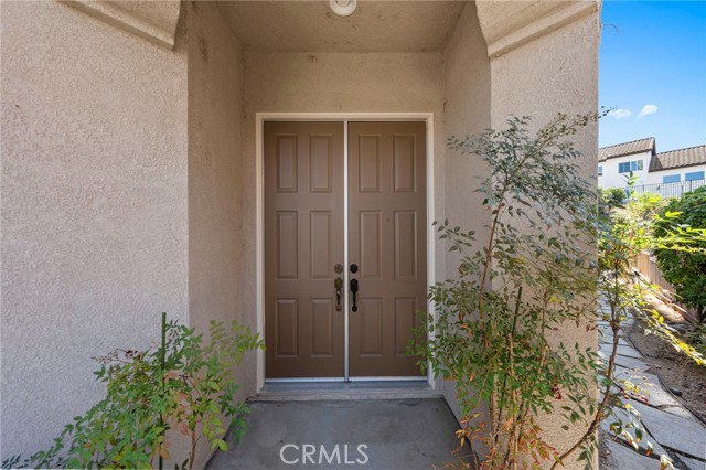 Detail Gallery Image 4 of 44 For 23727 Corte Andar, Murrieta,  CA 92562 - 2 Beds | 2 Baths