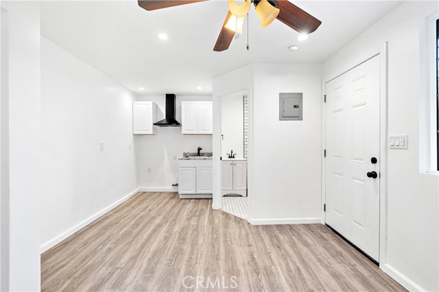 Detail Gallery Image 27 of 35 For 1148 Locust, Long Beach,  CA 90813 - – Beds | – Baths