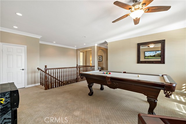 Detail Gallery Image 33 of 62 For 16665 S Peak Ct, Riverside,  CA 92503 - 4 Beds | 3/1 Baths